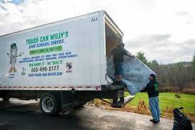 Best Hoarding Cleanup  in York, SC